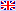 UK